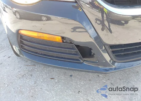 2012 Volkswagen Cc Sport z USA, uszkodzony, nr VIN WVWMN7AN7CE513985